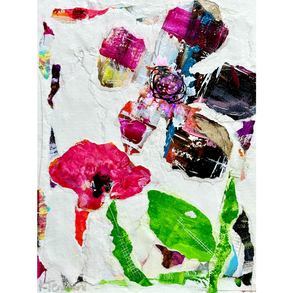 reidan_collage　0925 Solid Colors | COMP Series | Razor ACL Cornhole Bags - Razor Bags